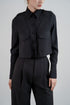 LASANRA ARINA SHIRTS